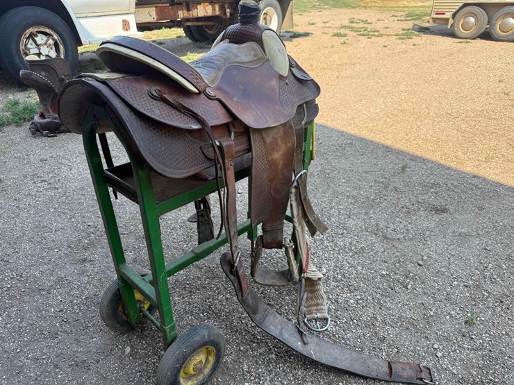 hereford-saddle-image-5