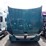 2020-kenworth-t680-image-24