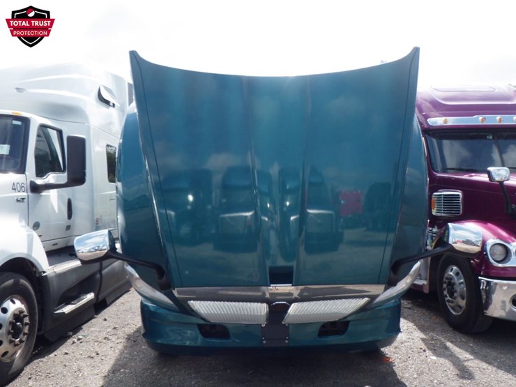 2020-kenworth-t680-image-24