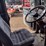 1995-peterbilt-378-image-18