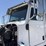 2005-peterbilt-335-image-29