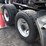 2024-kenworth-t680-image-4