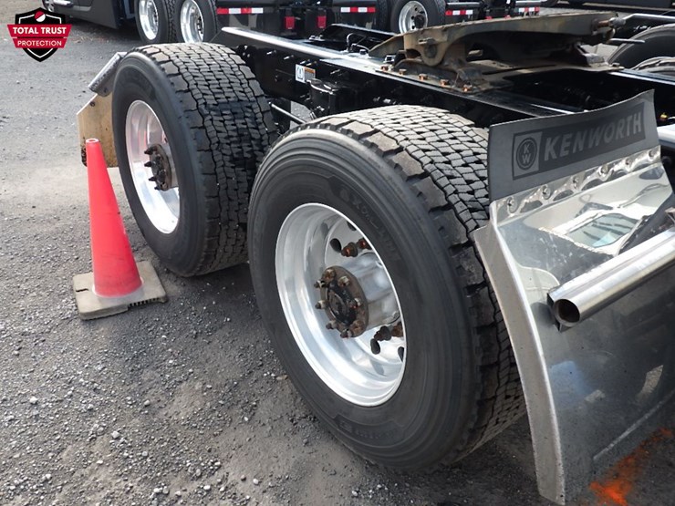 2024-kenworth-t680-image-4