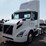 2019-volvo-vnr300-image-1