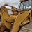 caterpillar-963c-image-40