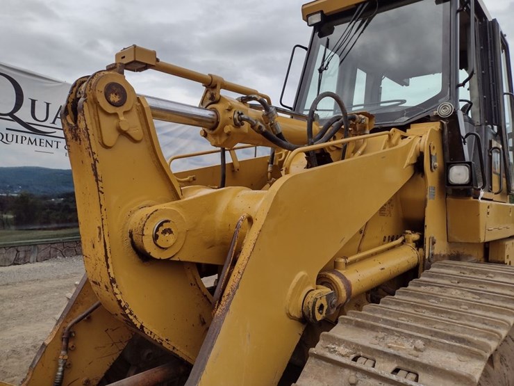 caterpillar-963c-image-40