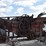 us-standard-corn-husker-46447-image-11
