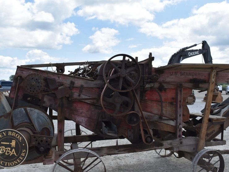 us-standard-corn-husker-46447-image-11