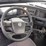 2020-volvo-vnr300-image-16