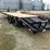 pinto-hitch-trailer-image-6