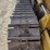 deere-550g-lt-image-28