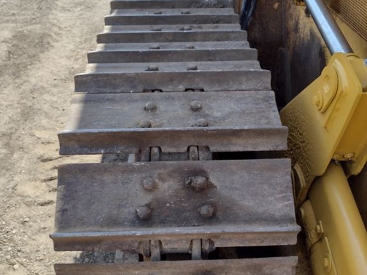 deere-550g-lt-image-28