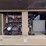 ingersoll-rand-g60-image-12