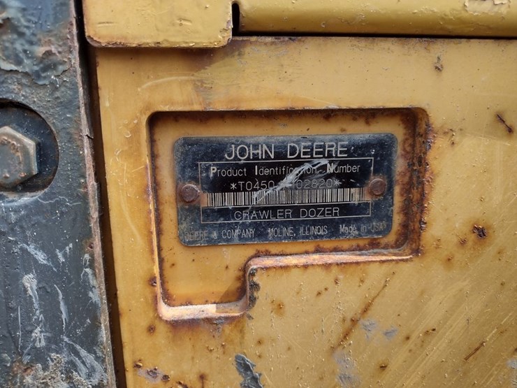 deere-450j-lt-image-5
