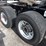 2024-kenworth-t680-image-13