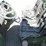 john-deere-gator-image-6