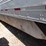 2019-carrier-x4-7300-image-5