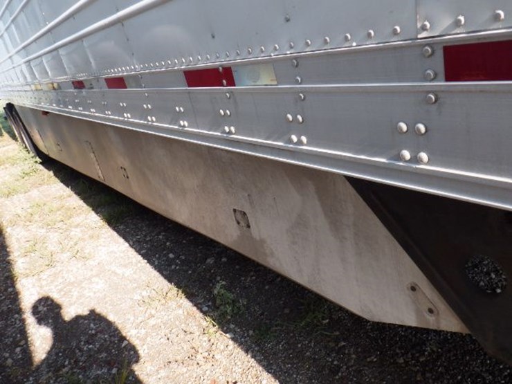 2019-carrier-x4-7300-image-5