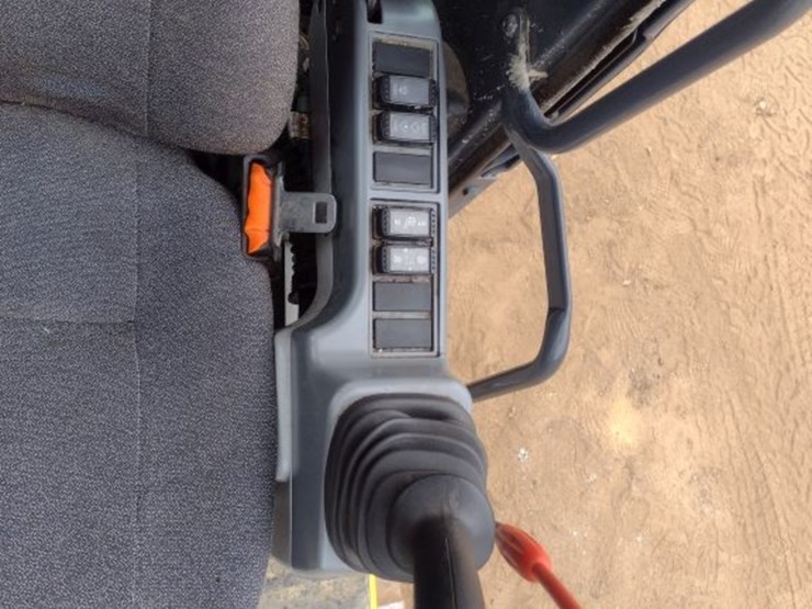 john-deere-24-image-8