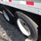2022-stoughton-van-image-15