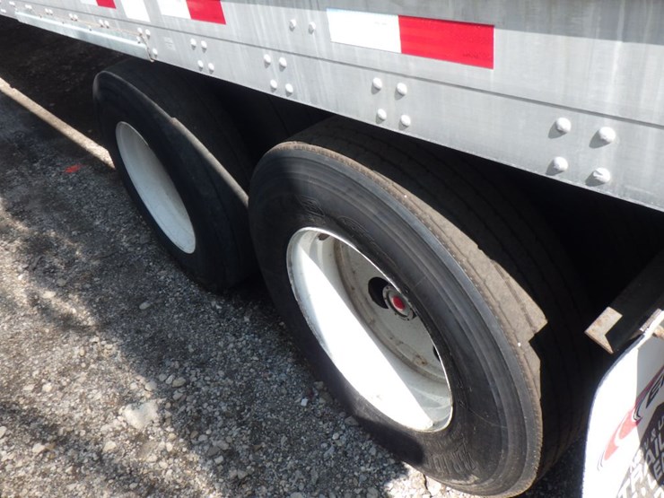 2022-stoughton-van-image-15