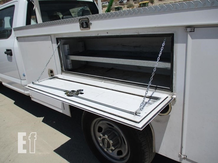 2018-ford-f350-image-15