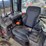 deere-700l-image-14