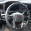 2023-peterbilt-579-image-21