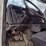 freightliner-114sd-image-14