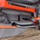 kubota-f3990-image-11
