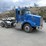 2015-kenworth-t800-image-2