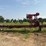 2007-john-deere-3320-image-1