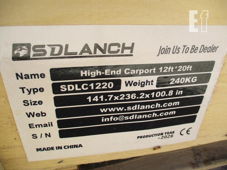 sdlc1220-12'-x-20'-steel-carport-image-6