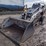 bobcat-mt100-image-27