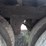 2023-utility-3000r-image-10
