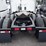 2023-peterbilt-579-image-13