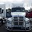 2024-kenworth-t680-image-2