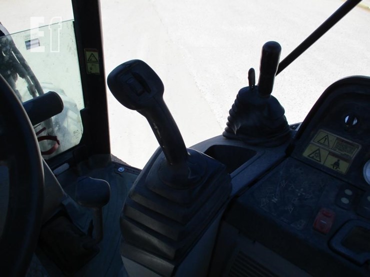 2010-caterpillar-420e-image-12