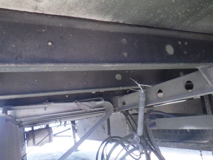 2019-utility-3000r-image-27