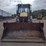 jcb-3cx14-image-2