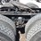 2015-kenworth-t800-image-12