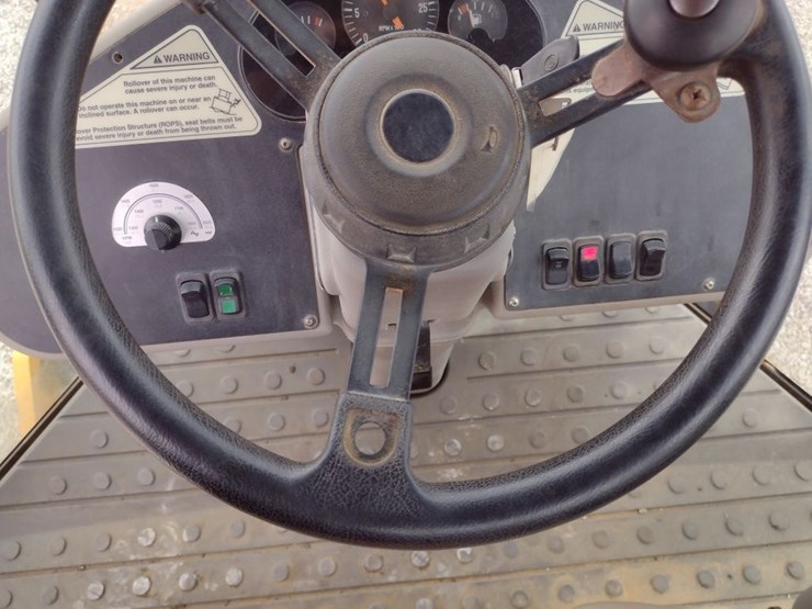 volvo-sd77dx-image-8