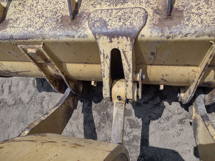 caterpillar-953c-image-26