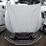 2022-peterbilt-579-image-28