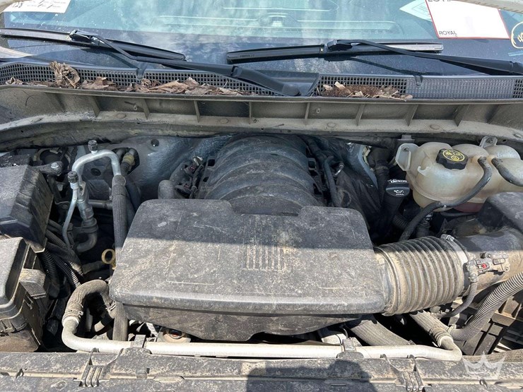 2019-chevrolet-silverado-1500-image-8