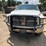 2015-dodge-2500-image-29
