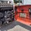 bobcat-t190-image-27