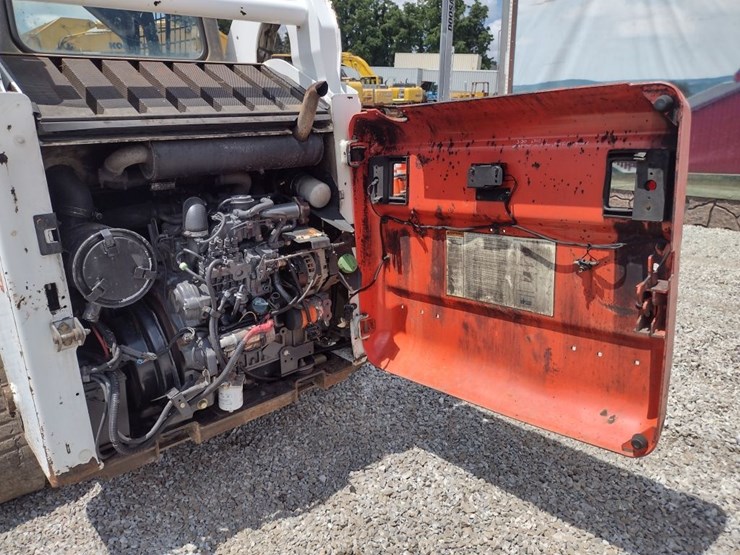 bobcat-t190-image-27