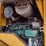 volvo-l70f-image-24