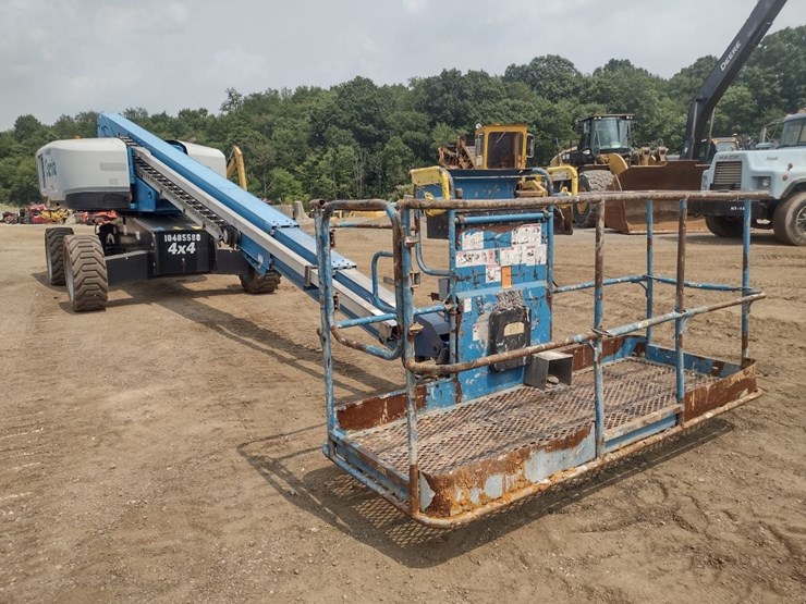 genie-s60x-image-27